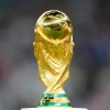 World Cup 2026 Ultimate Quiz