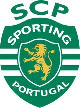 Sporting badge