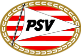 PSV badge