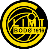 Bodo/Glimt badge