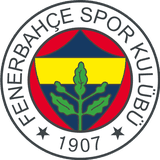Fenerbahce badge
