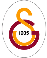 Galatasaray badge