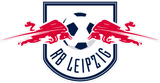 RB Leipzig badge