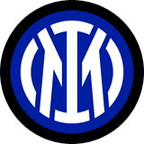 Inter badge
