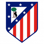 Atletico Madrid Quiz