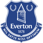 Everton FC