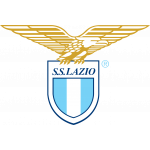 SS Lazio