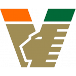 Venezia FC