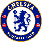 Chelsea FC