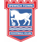 Ipswich Town