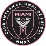 Inter Miami